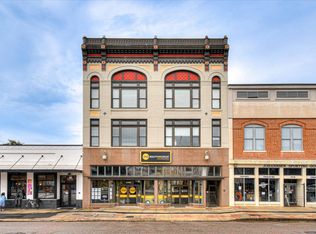 1106 Broad St #11392327, Augusta, GA 30901