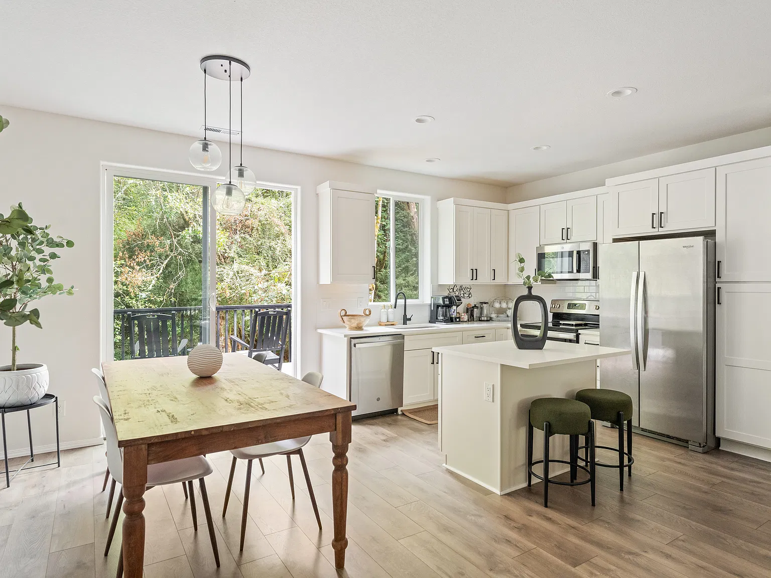 13312 SW 148th Ave — Photo 4