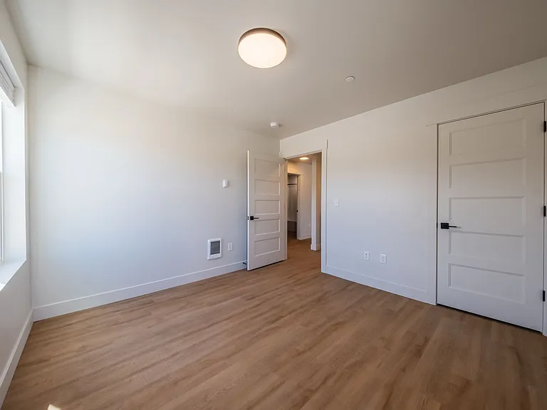 426 Cobalt Dr #304 — Photo 9