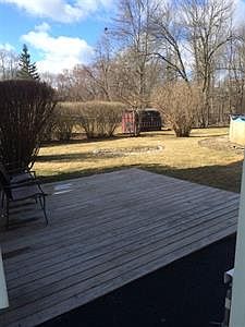 2nd image of 21 McConnell Ave