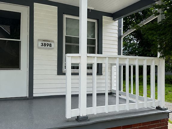 2nd image of 3898 W 33rd St