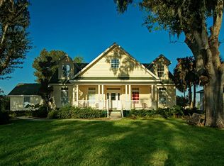 2122 Lake Ariana Blvd, Auburndale, FL 33823