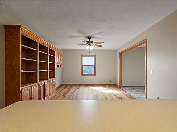 5th image of 11475 95th Rd SE