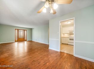 1815 Gardiner Ln APT G58, Louisville, KY
