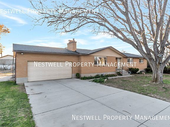2nd image of 6687 S Carson Cir