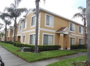 1723 Fluorshire Dr, Brandon, FL 33511