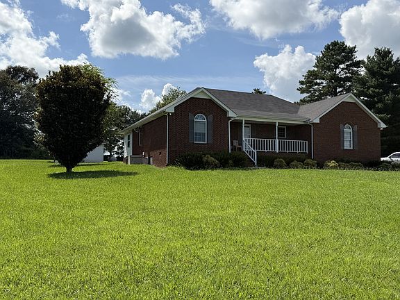 5th image of 216 Jones Ln