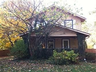 2nd image of 5102 Indianola Ave