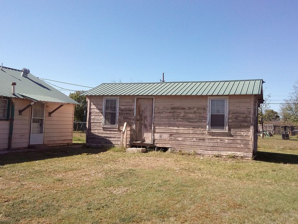 2nd image of 1204 Avenue J