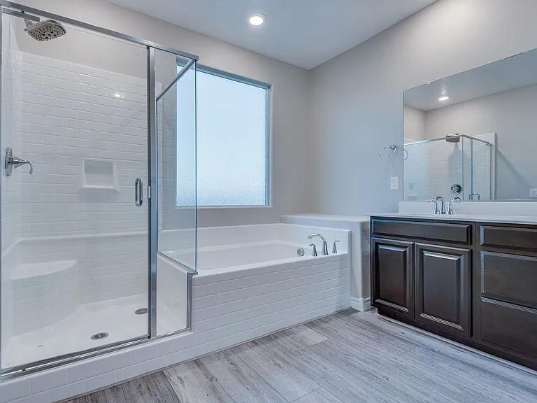 10764 Maltese Falcon Ave — Photo 12