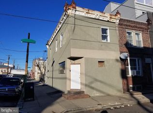 2257 Cross St, Philadelphia, PA 19146