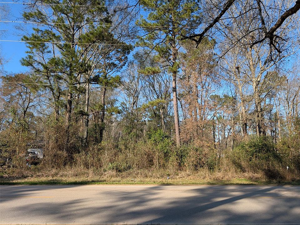 1st image of 25865 Cambridge Blvd