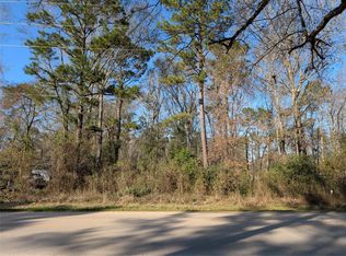 25865 Cambridge Blvd, New Caney, TX 77357