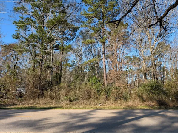 25865 Cambridge Blvd, New Caney, TX 77357