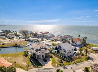 3073 Gulf Winds Cir, Hernando Beach, FL 34607