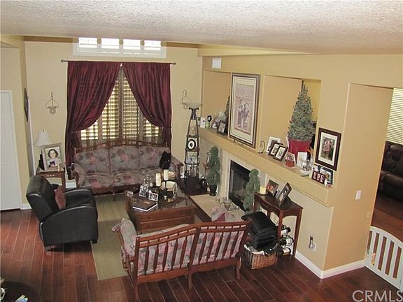 4th image of 4213 Fox Run Dr