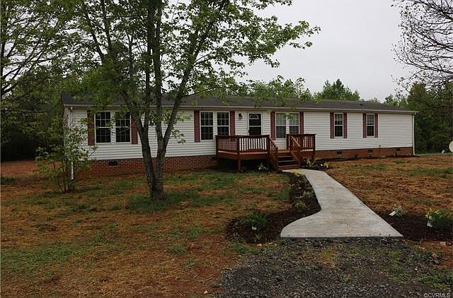 1st image of 14680 McKenney Hwy