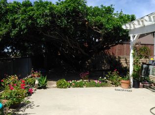 13454 Almetz St, Sylmar, CA 91342