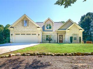 315 Westeba Rd, Lewisville, NC 27023