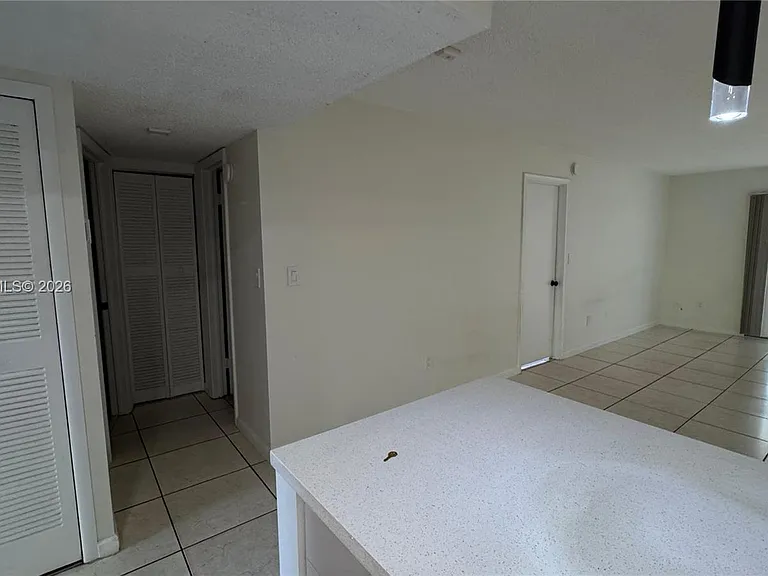 4111 Stirling Rd #102 — Photo 8