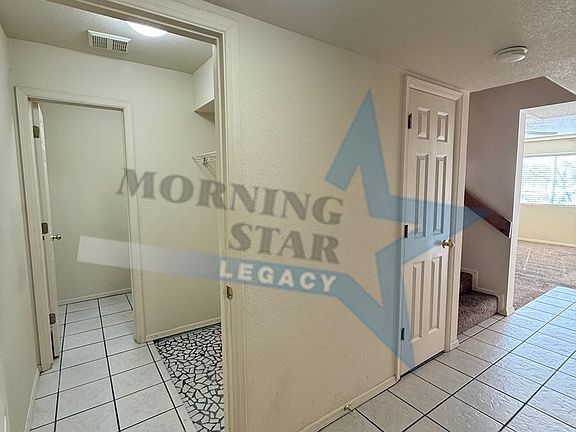 2nd image of 726 Hellenic Dr APT K