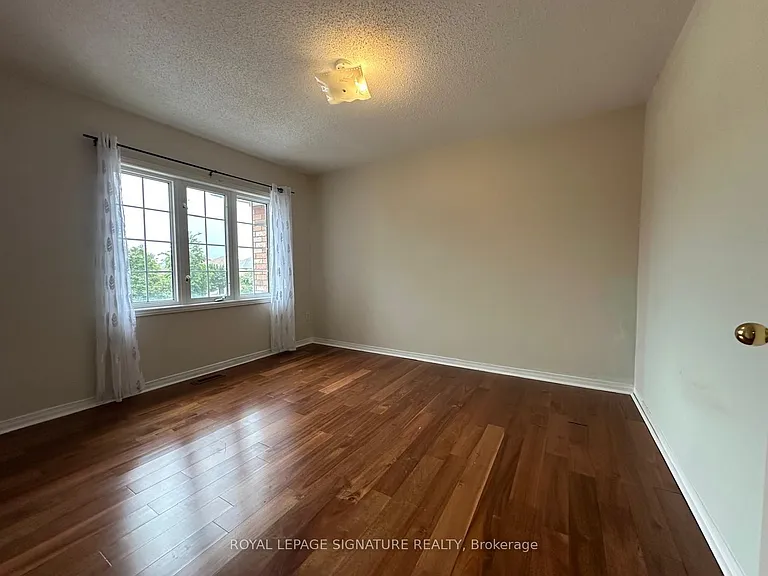 28 Pompano Pl — Photo 17