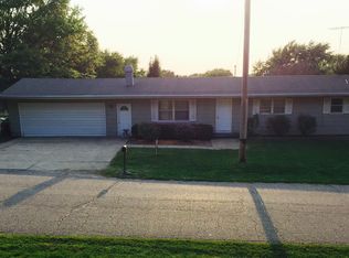 407 S 12th St, Dunlap, IA 51529