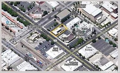 2nd image of 822 9th St