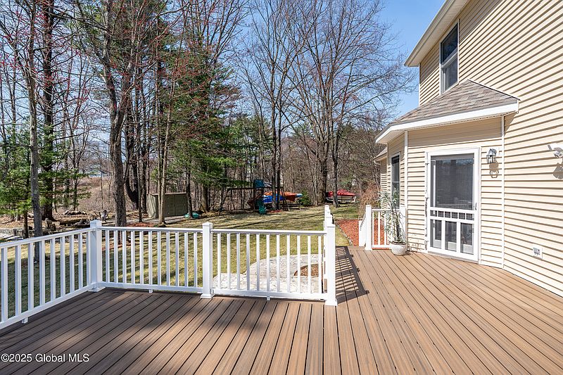 4th image of 36 Domenico Drive