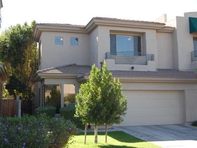 7277 E Woodsage Ln, Scottsdale, AZ, 85258