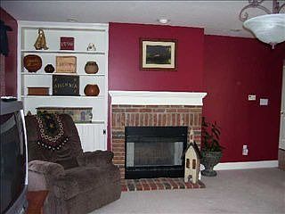 3rd image of 225 Riverdale Cir Lot 175