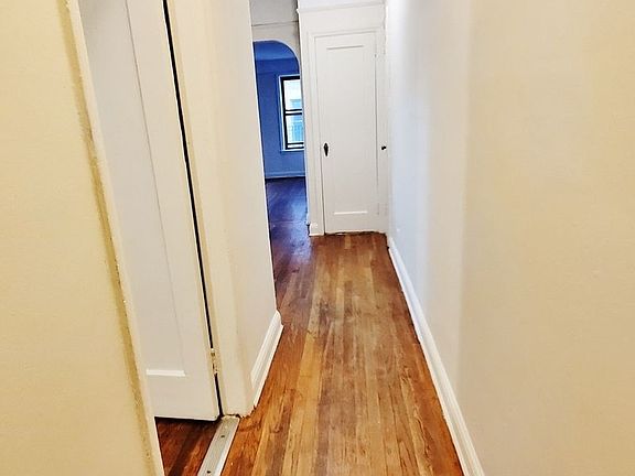 4th image of 30-53 29th St #3Q