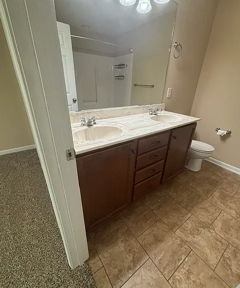 139 Boone Trce — Photo 20