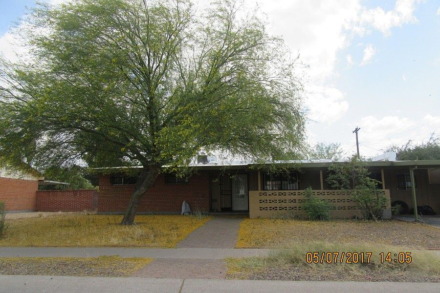 1st image of 7410 E Kenyon Dr