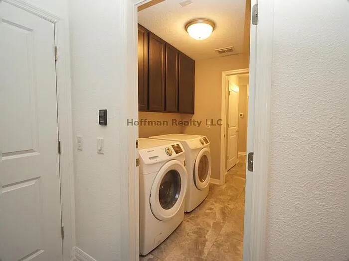 19460 Blossom Vine Ln — Photo 23