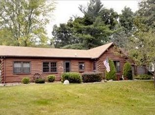 987 Wagner Dr, Battle Creek, MI