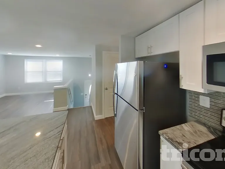 808 Ruxshire Dr — Photo 5