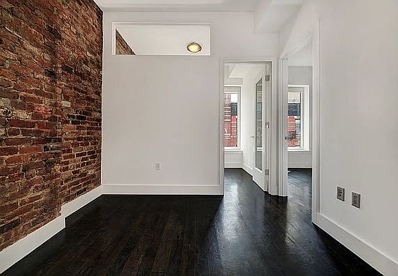 4th image of 143 Ludlow St #4BB