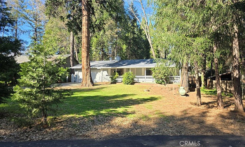 1st image of 6065 Abraham Ct