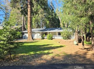6065 Abraham Ct, Magalia, CA 95954
