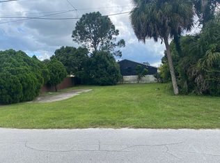 6514 Celeste Ln, New Port Richey, FL 34653