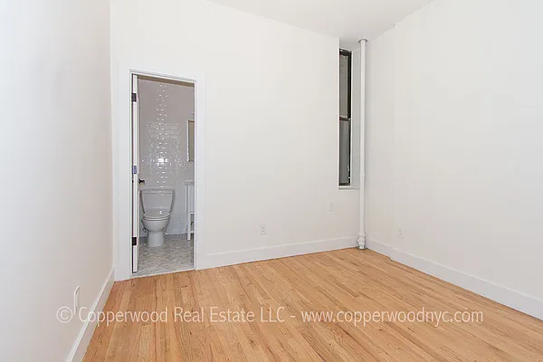 Rented by Copperwood Real Estate | media 4