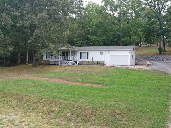 396 Steamboat Rd, Gilbertsville, KY 42044