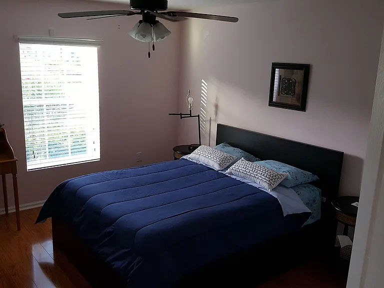 3370 Tuscano Ave #B — Photo 6