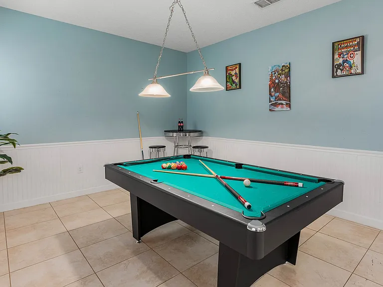 1427 Wexford Way #ID1031315P — Photo 37