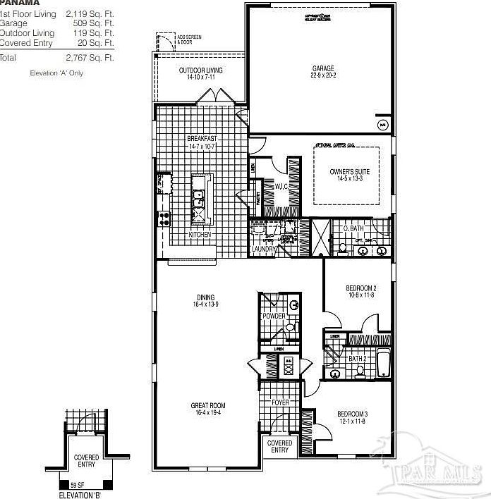 8956 Gumwood St, Milton, FL 32583 Zillow