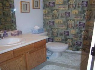 153 W 1875 N, North Ogden, UT 84414