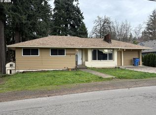 2714 NE 53rd St, Vancouver, WA