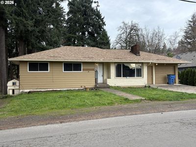 2714 NE 53rd St, Vancouver, WA, 98663