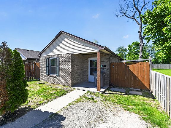 2nd image of 5020 Elliott Ave